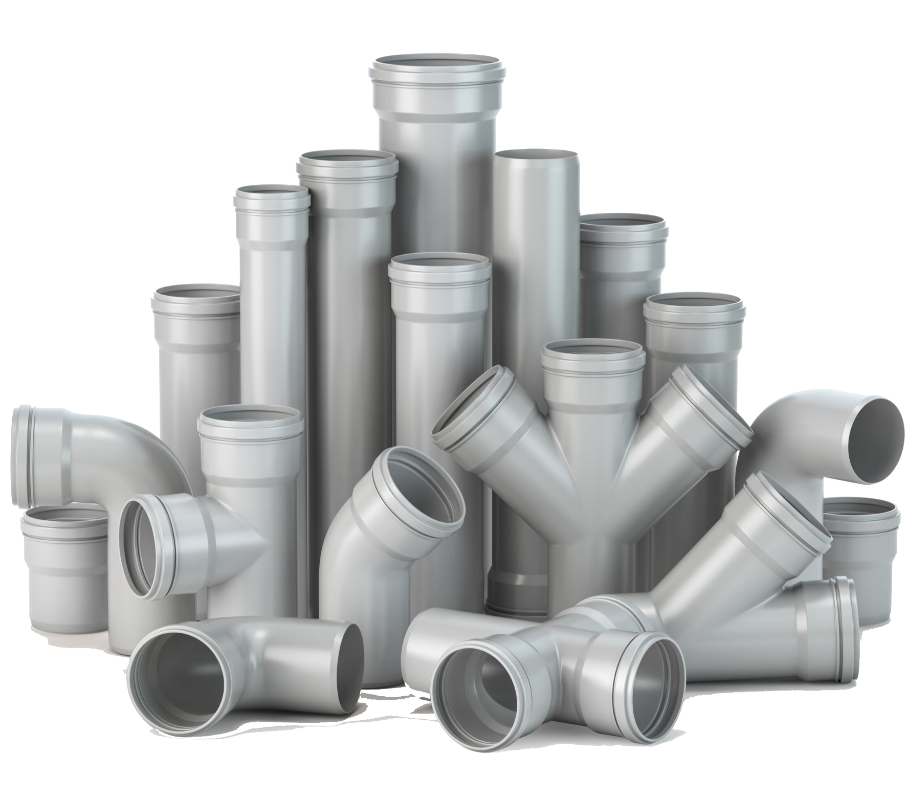 plumbing-material-supplier