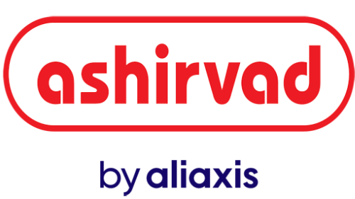 ashirvad