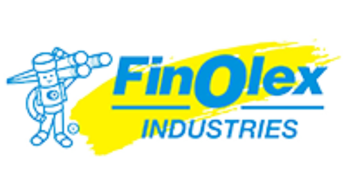 finolex