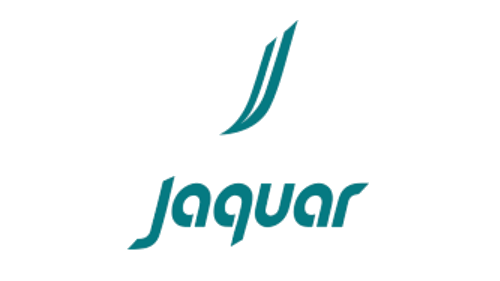 jaquar