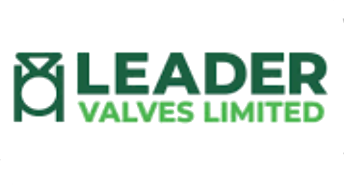 leader valves
