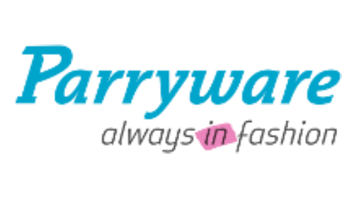 parryware