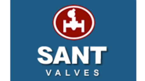 santvalves