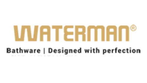 waterman