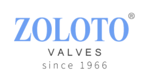 zoloto