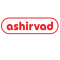ashirvad
