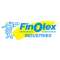 finolex