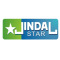 jindalstar