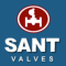 santvalves