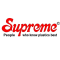 supreme
