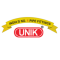 unik