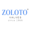 zoloto